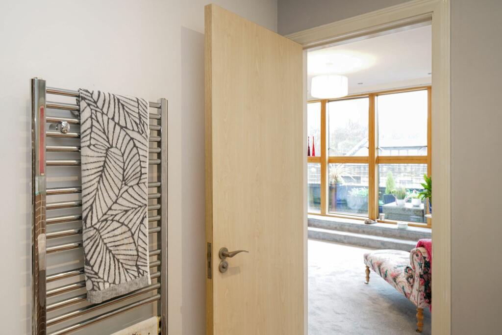 Additional image 42 of The Mill Building, Deakins Mill Way, Bolton, BL7