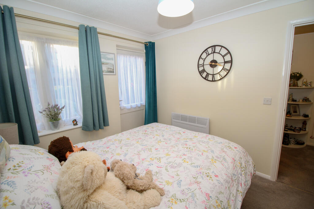 Additional image 10 of Ash Grove, Burwell