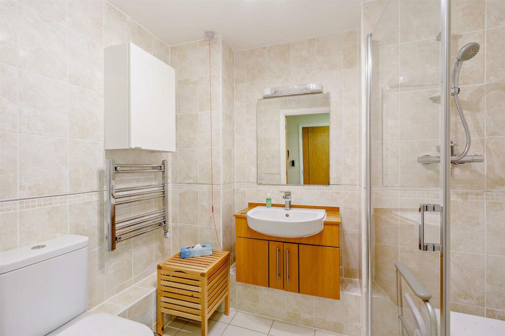 Additional image 11 of Waverley Court, Waverley Gardens, Carlisle, CA3 9JN