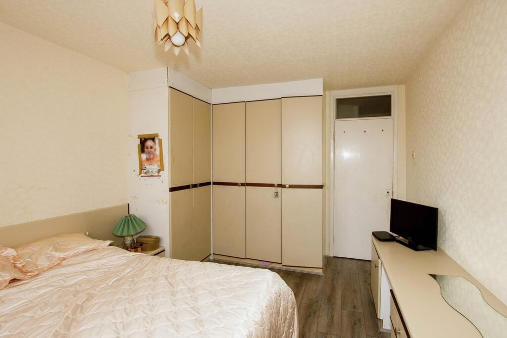 Additional image 10 of Wellman Croft, Birmingham, B29