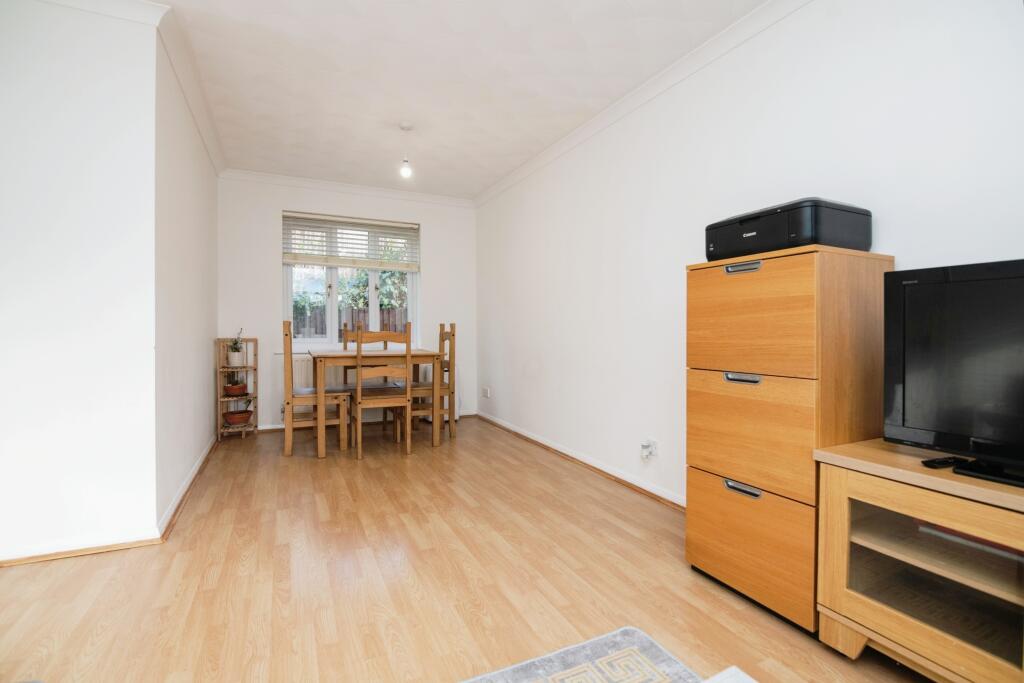 Additional image 6 of Lydham Close, Redditch, Worcestershire, B98