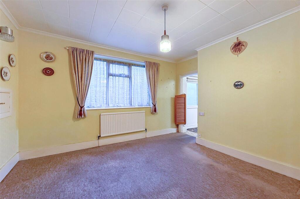 Additional image 8 of Arundel Road, Littlehampton, West Sussex