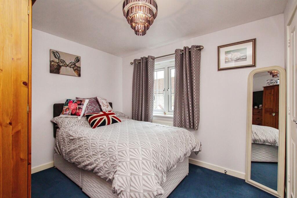 Additional image 9 of Heron Croft, Soham, Ely