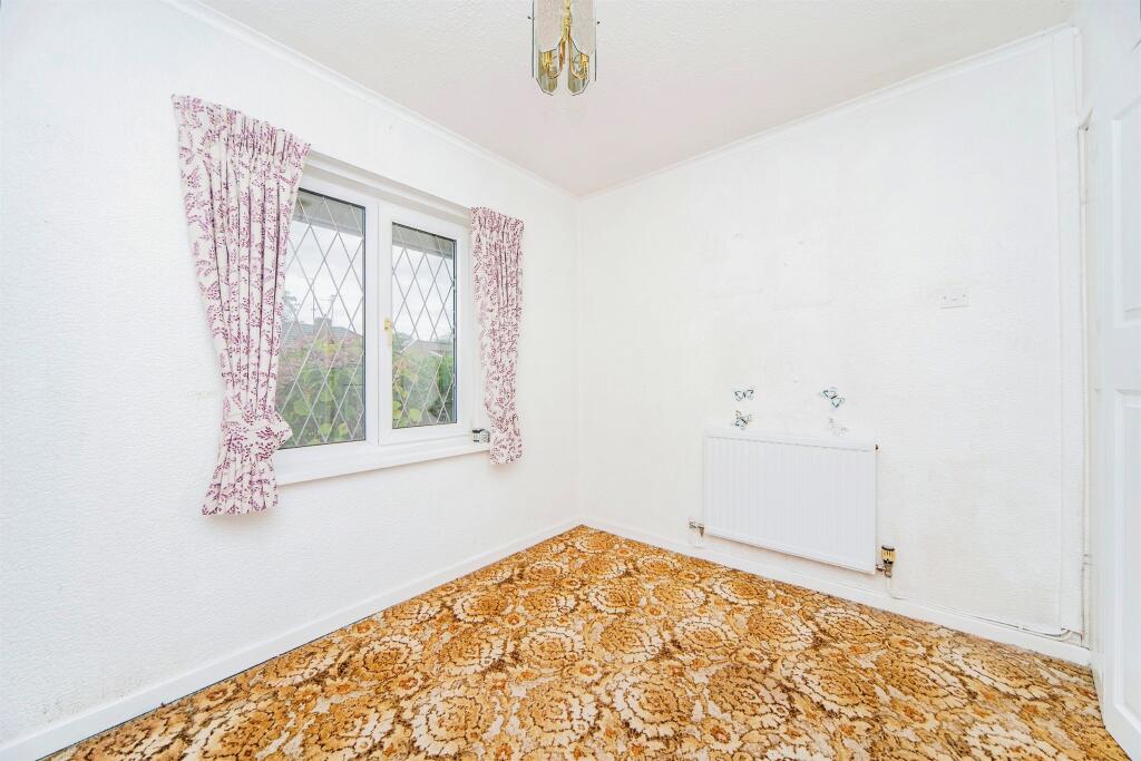 Additional image 7 of Hurford Place, Cyncoed, Cardiff