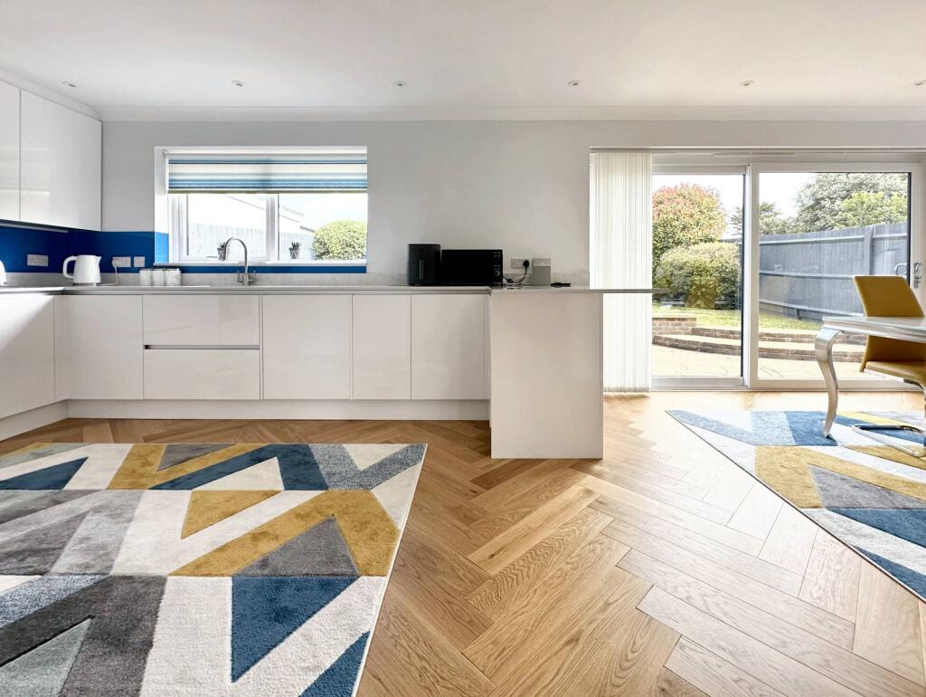 Additional image 12 of Glynn Road, Peacehaven, BN10 8AT