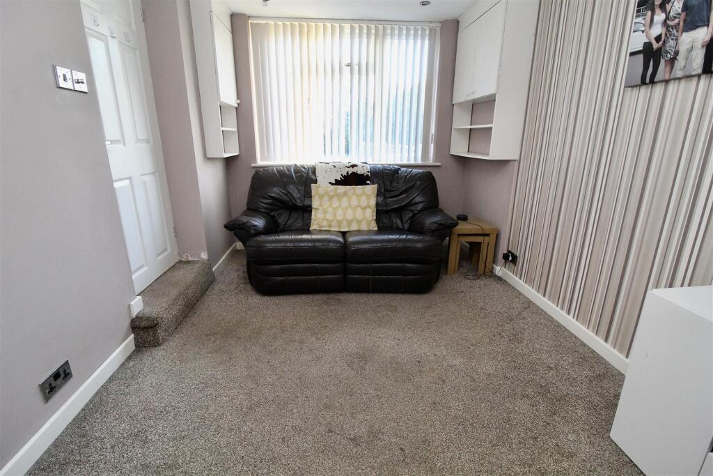 Additional image 10 of Chester Road, Kingshurst, Birmingham