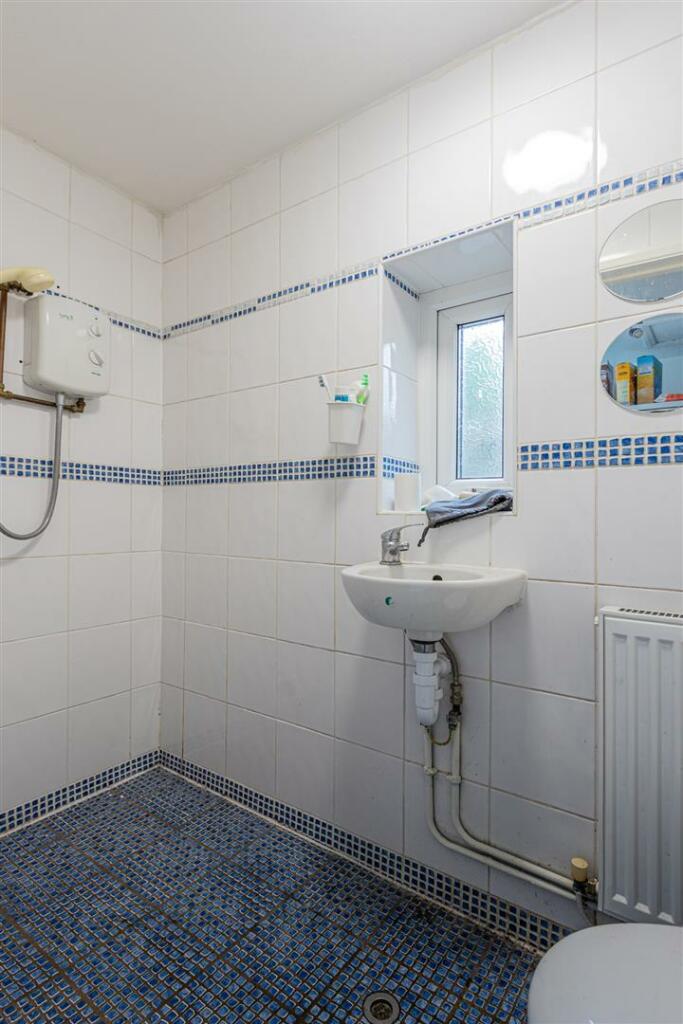 Additional image 7 of Strathnairn Street, Cardiff