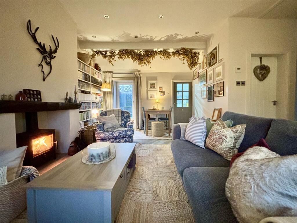 Additional image 10 of New House Lane, Queensbury, Bradford