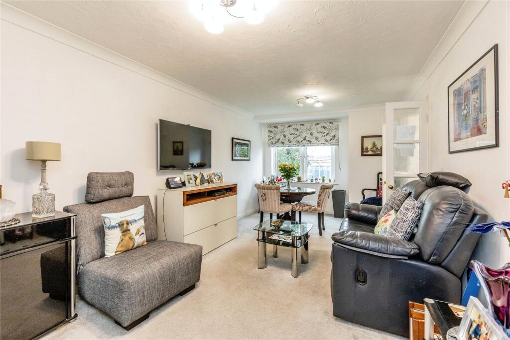 Additional image 13 of Harbour Road, Portishead, Bristol, Somerset, BS20