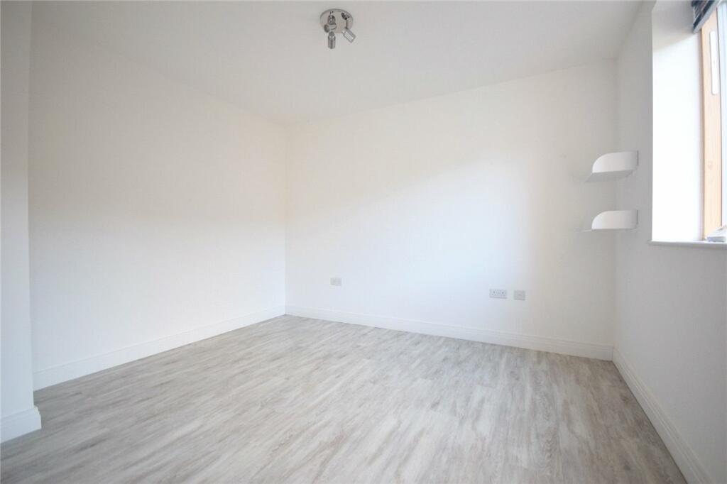 Additional image 13 of Pinnington Close, Trumpington, Cambridge, CB2