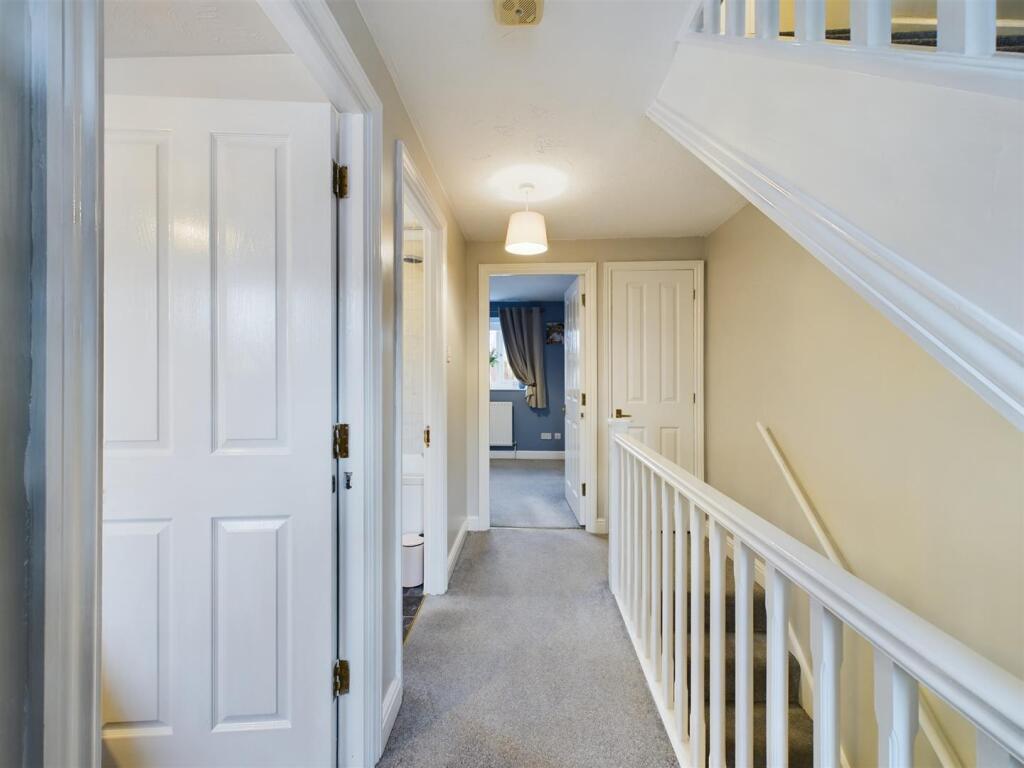 Additional image 14 of Memorial Road, Bristol