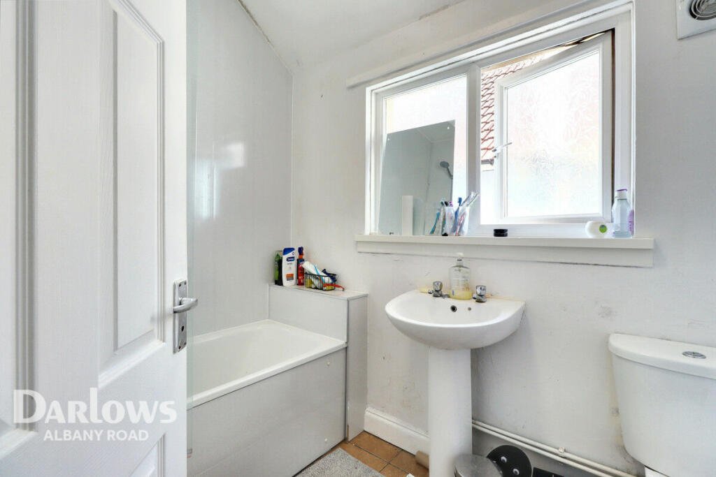 Additional image 12 of Tewkesbury Street, CARDIFF