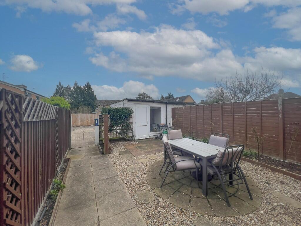 Additional image 21 of Sherbourne Close, Cambridge, Cambridgeshire, CB4