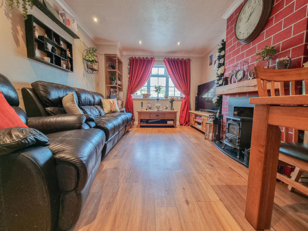 Additional image 10 of Hayter Close, West Wratting