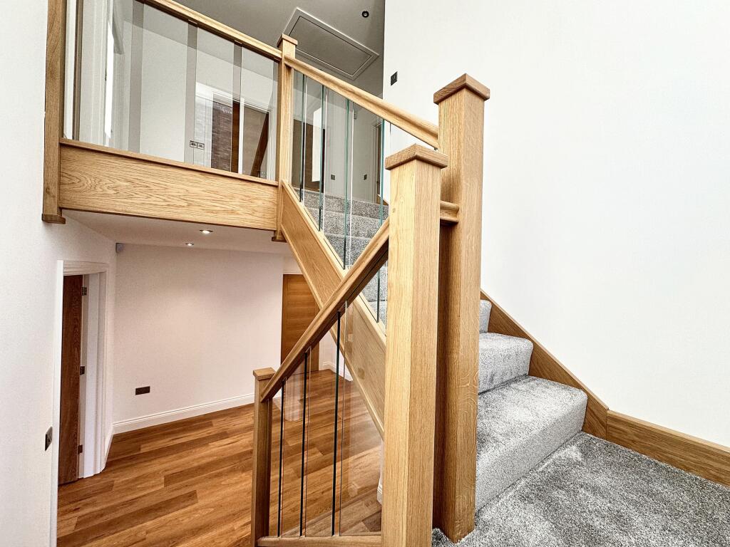 Additional image 15 of High End Close, Thurstonfield, CA5