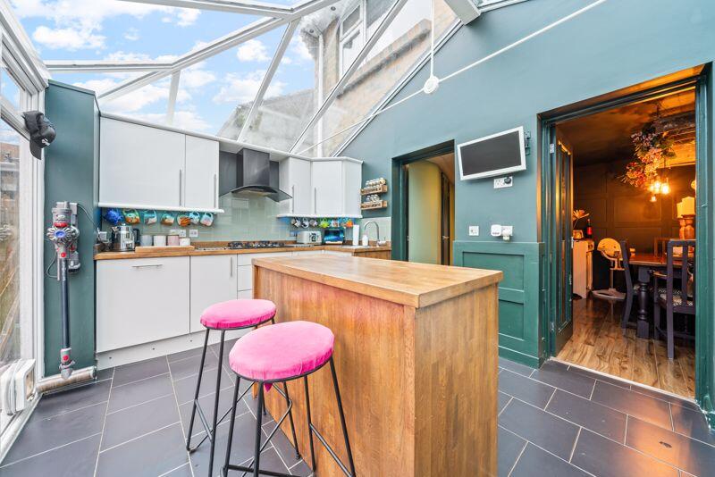 Additional image 5 of Monkton Crescent, Poole