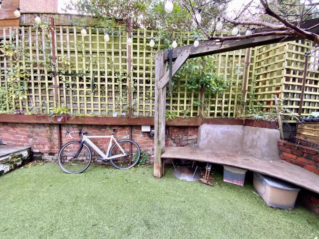 Additional image 50 of Victoria Avenue, Redfield, Bristol