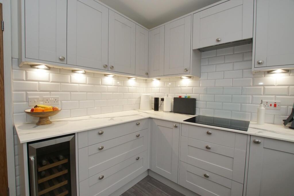 Additional image 11 of Link Road, Eastbourne