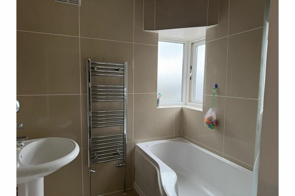 Additional image 10 of Thornhill Avenue, Brighton, BN1