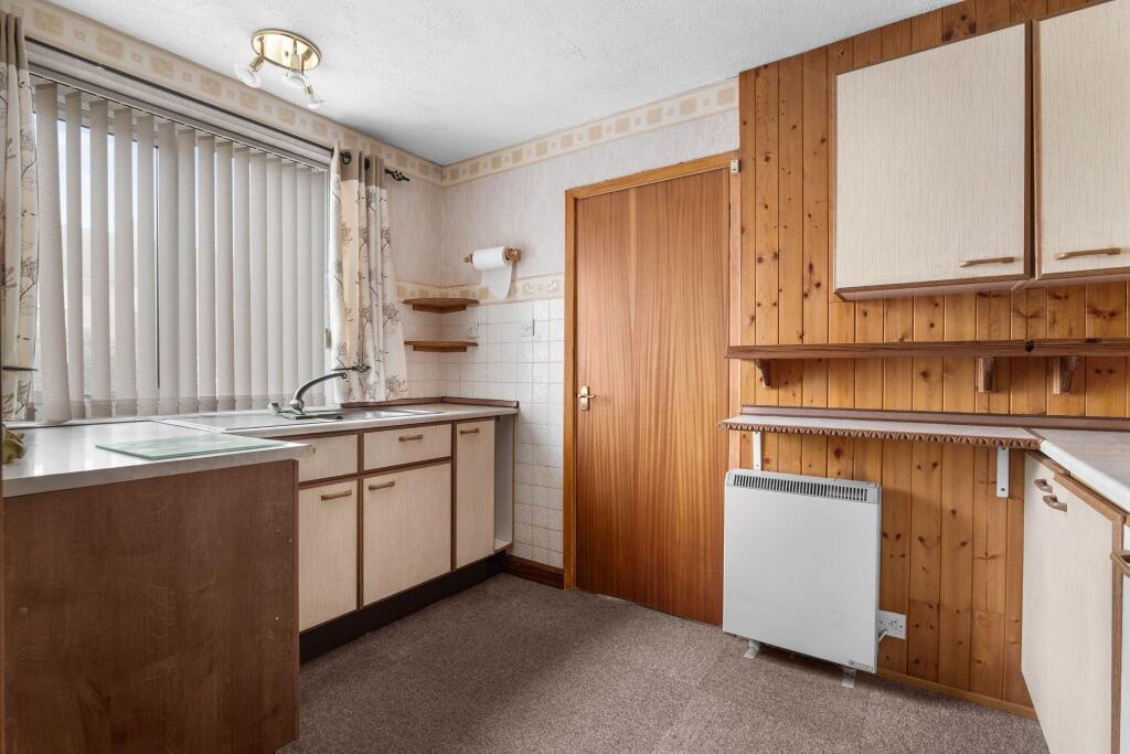 Additional image 2 of Meadow Road, Alcester, B49