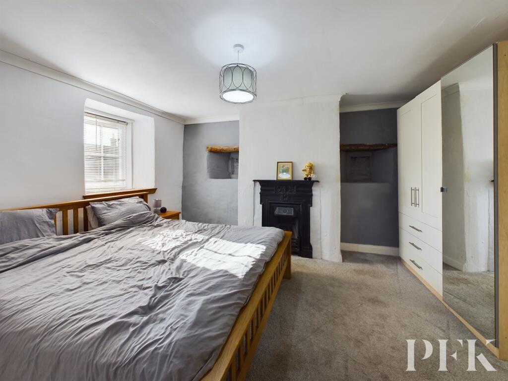 Additional image 15 of Scotby Village, Scotby, CA4