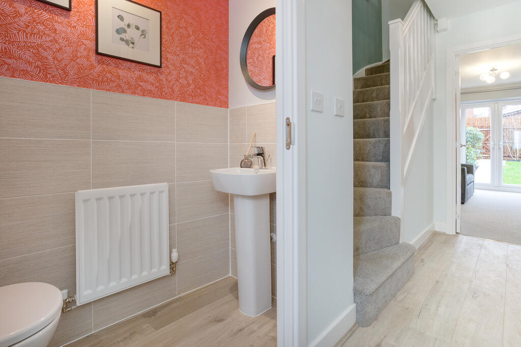 Additional image 5 of Grange Lane
Littleport
CB6 1HW