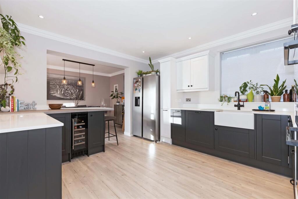 Additional image 28 of Hurston Close, Worthing