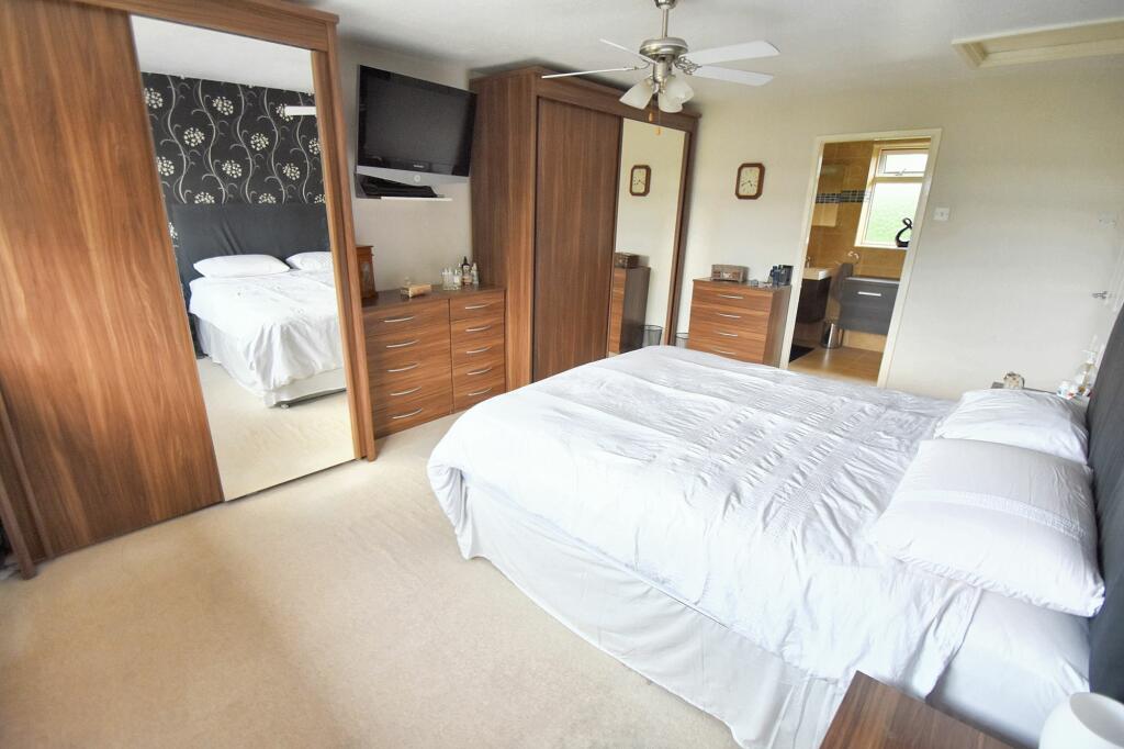 Additional image 21 of Pole Lane, Unsworth. Bury