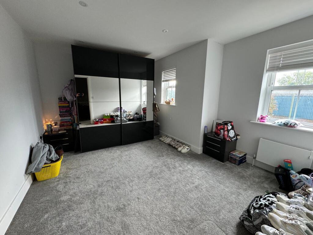 Additional image 6 of Christchurch Road, Ringwood, BH24