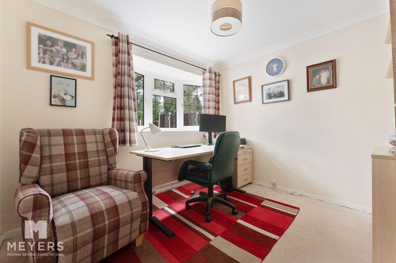 Additional image 13 of Pinewood Road, Ferndown BH22