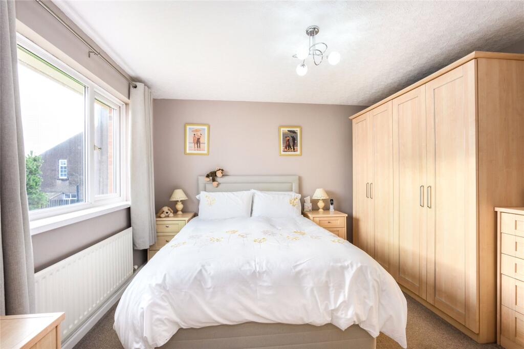 Additional image 8 of The Fairways, Seascale, Cumbria, CA20