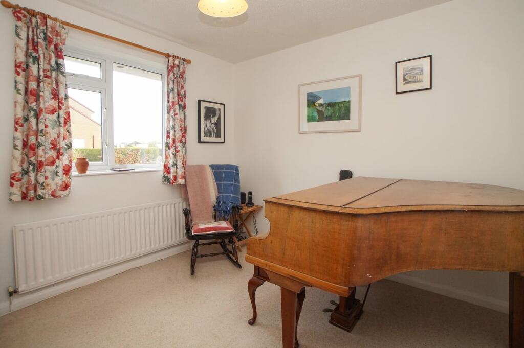 Additional image 14 of Cairn Wood, Heads Nook, Brampton, CA8