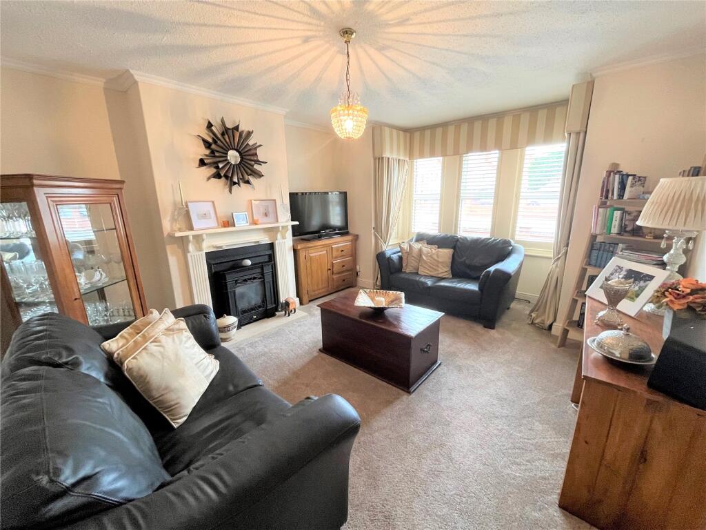 Additional image 19 of Eden Vale Road, Westbury