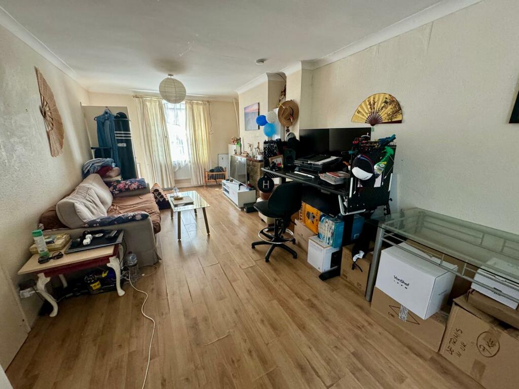 Additional image 11 of Bath Road, Eastbourne