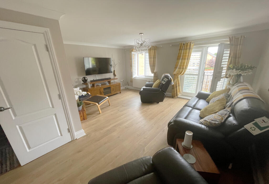 Additional image 17 of St. Georges Drive, Bournemouth, Dorset