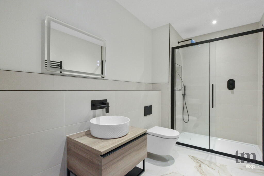 Additional image 24 of Wood Hall, Arkesden, Saffron Walden, Essex, CB11 4HA