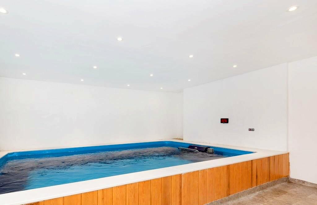 Additional image 6 of Manor Farm Court, Cottenham, Cambridge, CB24