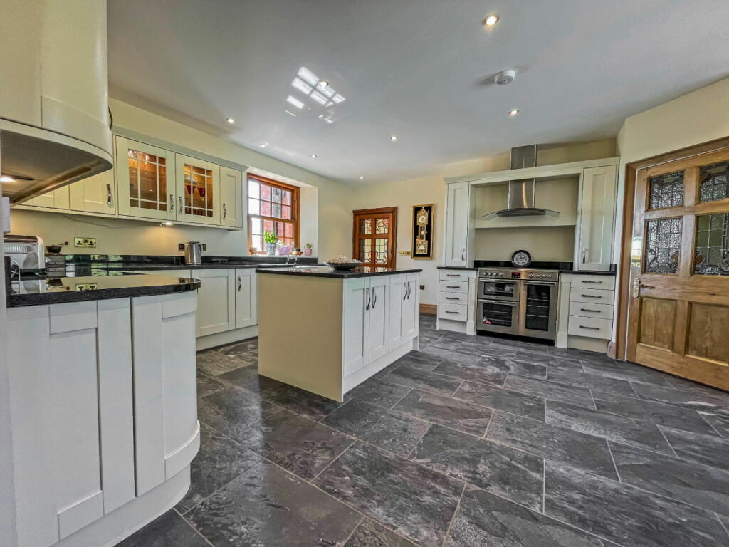 Additional image 7 of Irthington, Carlisle, CA6 4NE