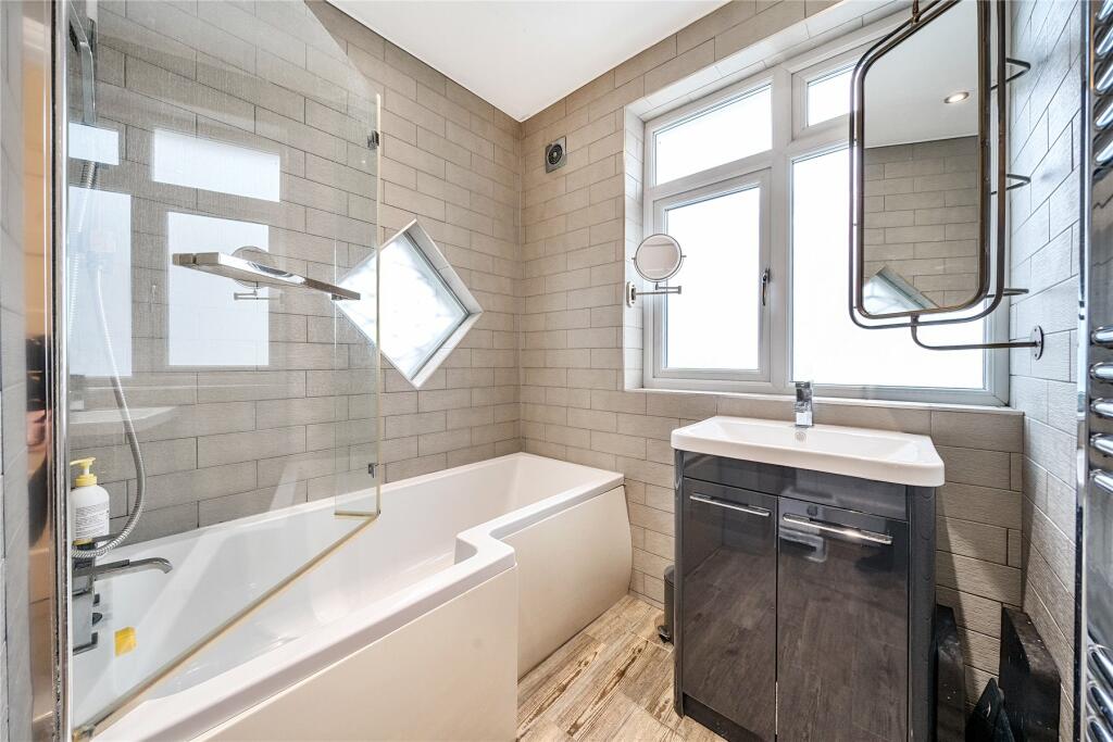 Additional image 8 of Elmstead Lane, Chislehurst