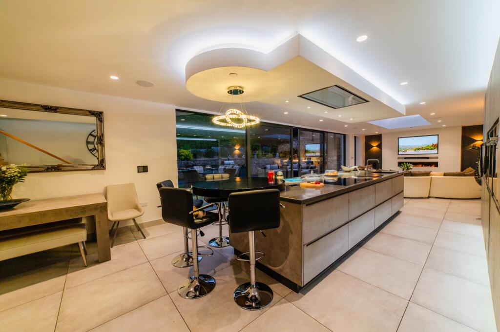 Additional image 52 of Windsor Road, Radyr