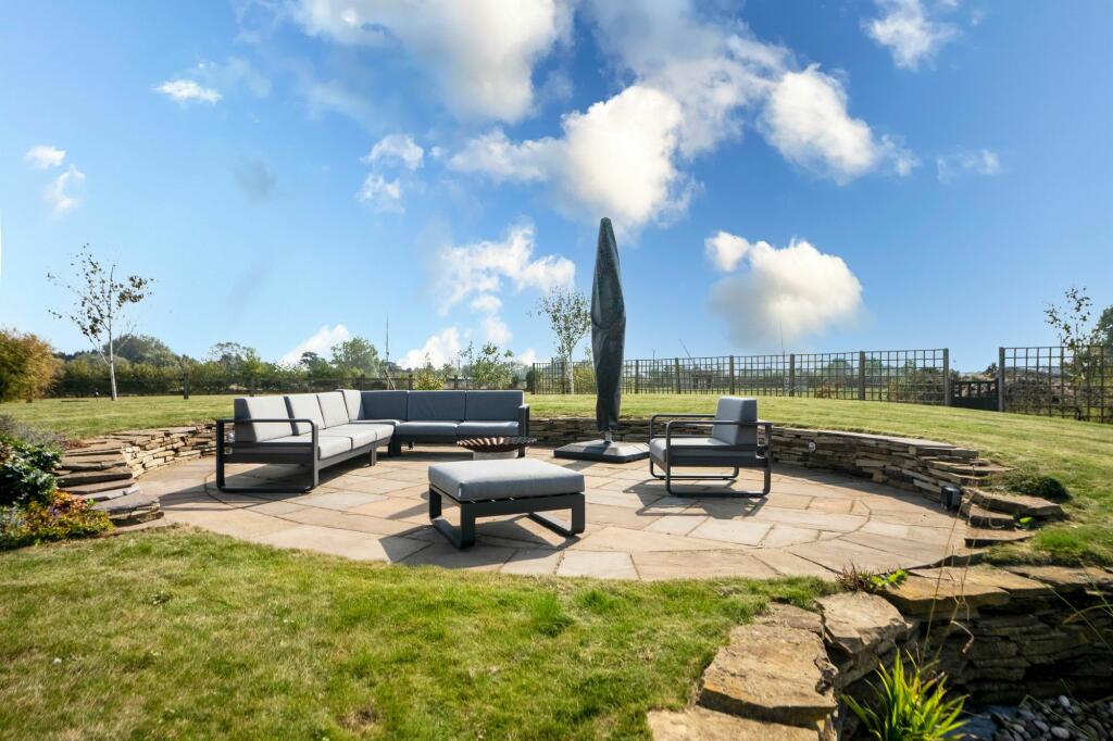 Additional image 4 of Springhill Road, Fen Drayton, CB24