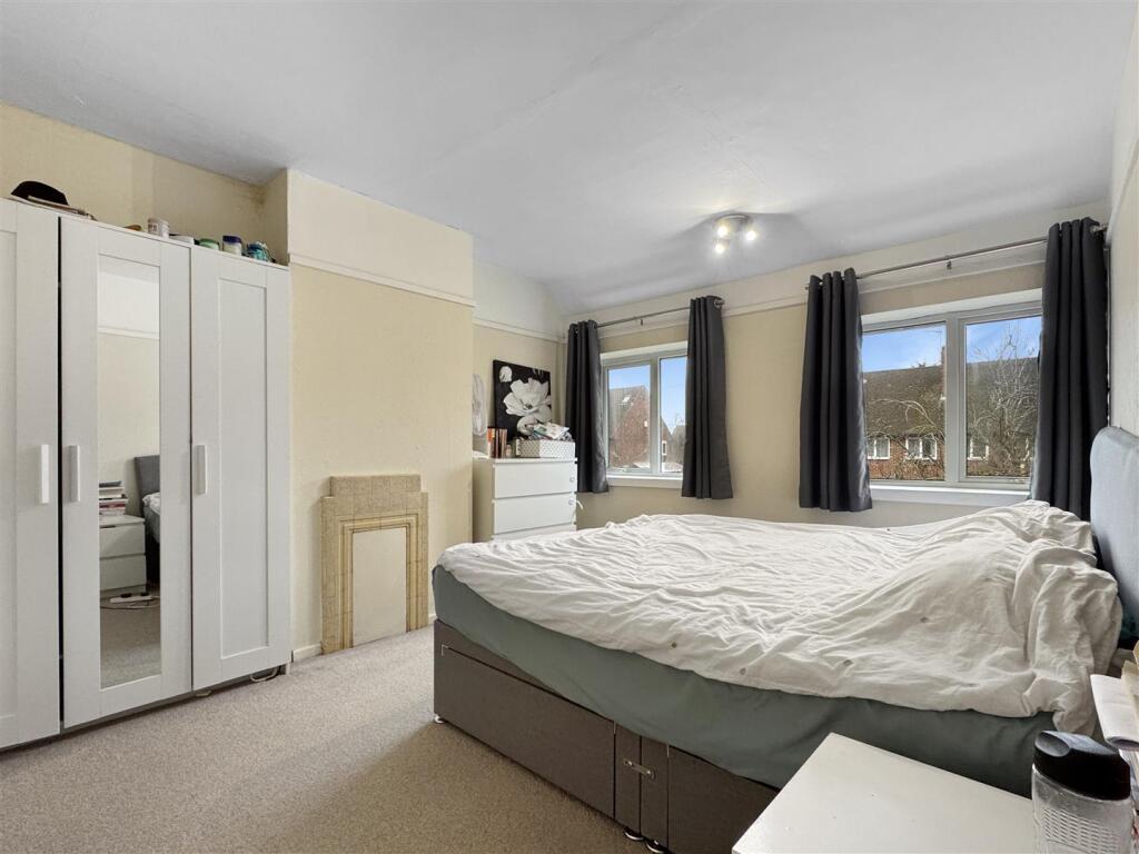 Additional image 10 of Mortlock Avenue, Cambridge