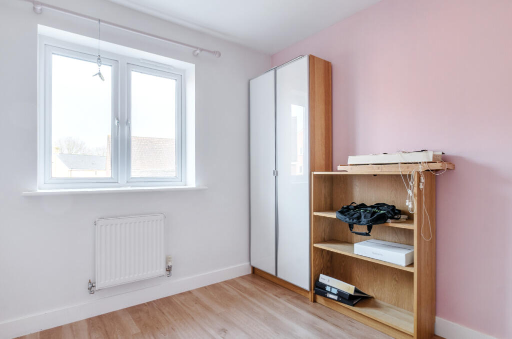 Additional image 21 of Romney Close, Warminster, BA12