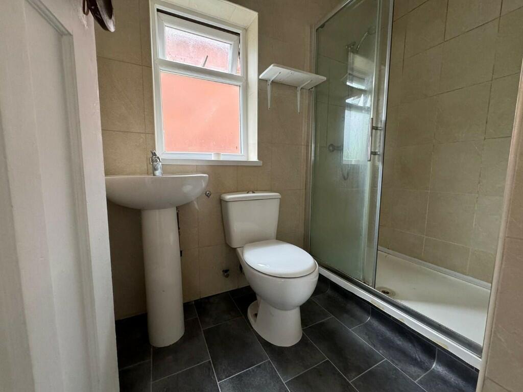 Additional image 17 of Leasehold Fish & Chip Takeaway, Alexandra Road, Halesowen, West Midlands, B63 4DA