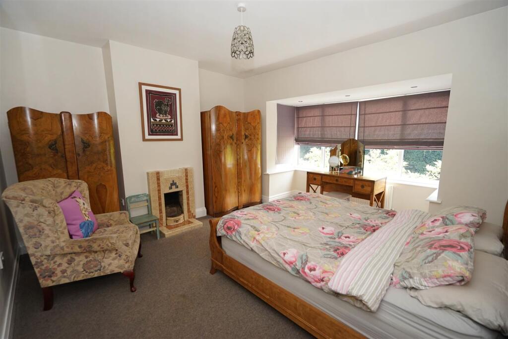 Additional image 5 of Turton Road, Bromley Cross, Bolton