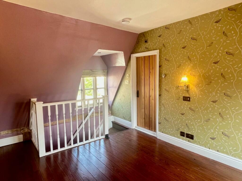 Additional image 21 of Sand Street, Soham