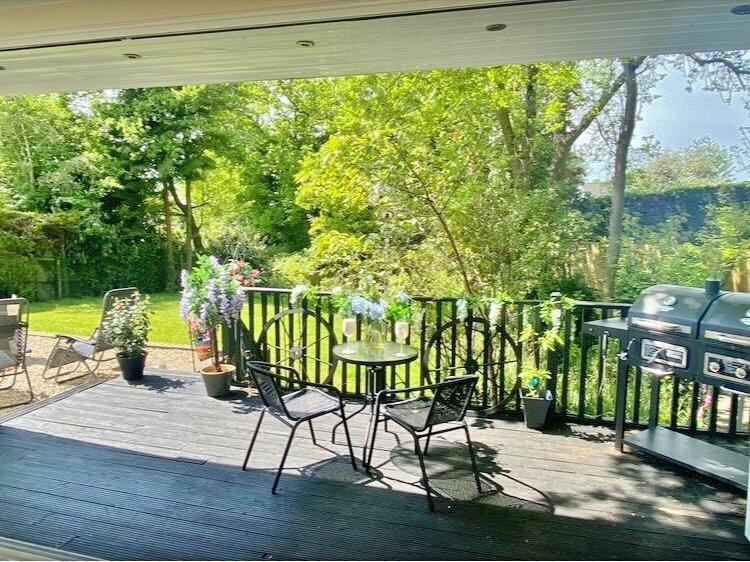 Additional image 34 of Mill Road, Lisvane, Cardiff, CF14