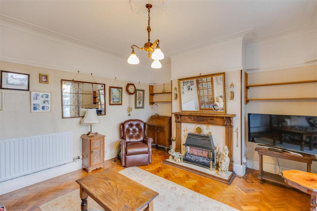 Additional image 8 of Kelston Road, Whitchurch, Cardiff