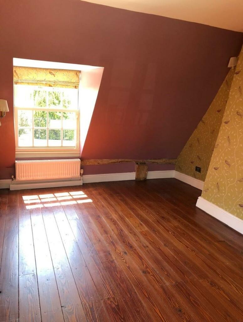 Additional image 34 of Sand Street, Soham