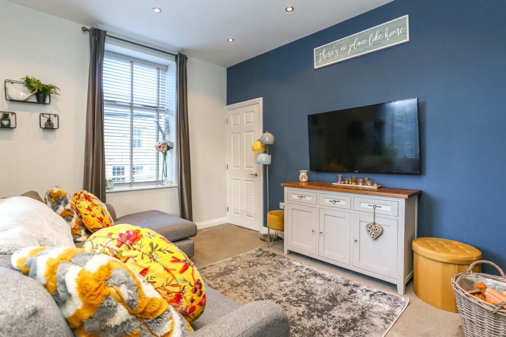 Additional image 31 of Newchurch Road, Rawtenstall, Rossendale, BB4